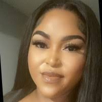 100+ "Yolanda Mitchell" profiles