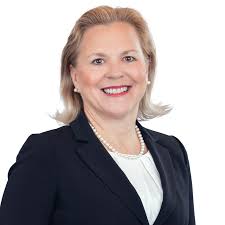 Fouad Sayegh, High Net Worth