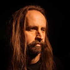 Nick Carver & the Mean St Butchers