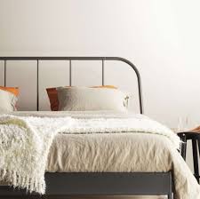 الأخبار Ikea Catalog Room Makeover Inspiration Furniture