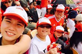 Finding Hyper-success in Silicon Valley