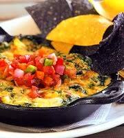 The 10 Best Restaurants Near Olive Garden Framingham Tripadvisor