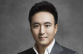 Legend Innovation Life Science Fund