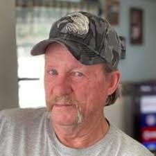 Obituary information for Ross Southworth