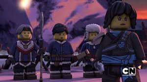 Sur cette page, vous avez la possibilité de voir ninjago saison 7 épisode 7 en streaming français sur voirfilm. Watch Ninjago Masters Of Spinjitzu Season 11 Episode 17 In Streaming Betaseries Com