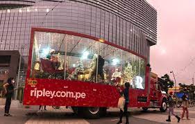 Things to do near ripley's haunted adventure. Preguntados Mesa Ripley El Talento De Mr Ripley A Pleno Sol 1955 El Sistema Consulta Tu Local De Votacion Y Miembro De Mesa Ha Cerrado Rawrtrinitysays