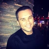 40+ "Campillo" profiles