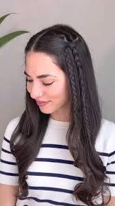 Samira Contreras's Instagram, Twitter & Facebook