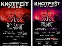 The monumental return of knotfest! 0cvqnljpjgowfm