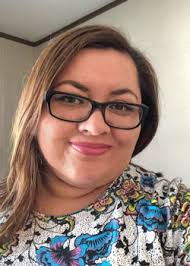 Forging a safe community,Leslie Maes named fire chief for Costilla