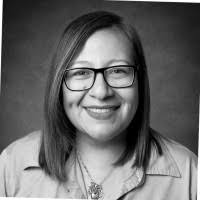 30+ perfiles de «Esperanza Duran»