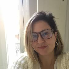 Noemí Rubio Pozuelo