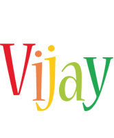 Unique, creative and stylish free fire nickname are made using different stylish cool looking symbols. Vijay Logo Name Logo Generator Smoothie Summer Birthday Kiddo Colors Style