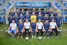 Slovan bratislava full name šk slovan bratislava bratislava futbal, a.s. Juniori Sk Slovan Bratislava Oficialna Www Stranka Futbaloveho Klubu