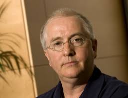 The Music of Patrick Doyle from the films of Kenneth Branagh