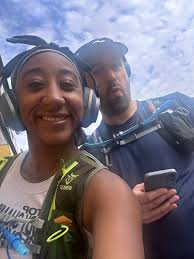 OFF AIR NEWSLETTER #20