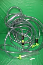 Python 25 Foot No Spill Clean And Fill Fish Tank Aquarium Maintenance Hose Ebay Python Fishtank Aquarium Aquarium Maintenance Tanked Aquariums Fish Tank