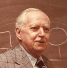 Annotated Bibliography for New Students of Bowen Theory