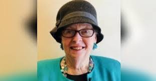 Carla Woodward's Instagram, Twitter & Facebook