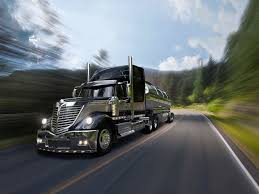 semi truck pictures wallpaper 64 images