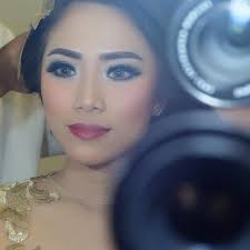 Raymond & Vera wedding by Amanda Makeup Artist