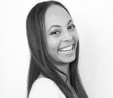 Pflugerville OBGYN: OBGYNs: Pflugerville, TX