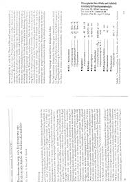 Pdf Kryokonservierung Von Erythrozyten Mit Hydroxyethylstarke Als Gefrierschutzadditiv