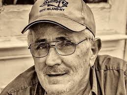 Fundraiser by D.j. Schaefer : John Schaefer Sr Funeral Expenses