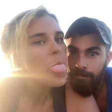 Honda Odyssey losing power