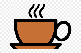 To find these machines, we first this espresso machine will make coffee completely on its own. Tea Clipart Cangkir Free Coffee Icon Png Free Transparent Png Clipart Images Download