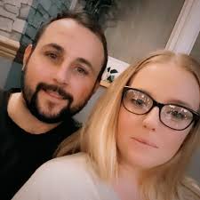 Big bag of boys clothes that didn't go