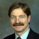 Dr. Leslie L. Walters, MD