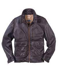 Bowery Jacket Coats Bills Khakis Jackets Bowery Winter Jackets