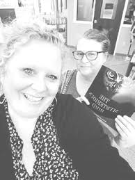 Sharpsburg Mayor requests State Auditor look at unfinished city audit