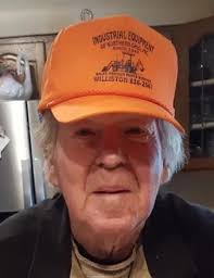 Paul W. Crouse Obituary (2024)