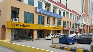 Carpet prima sdn bhd, nilai. Merana Kelana Parkview Shop For Sale In Kelana Jaya Selangor Iproperty Com My