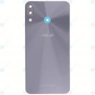Cpu speed 28.73% lebih cepat? Asus Zenfone 5 Ze620kl Zenfone 5z Zs620kl Battery C11p1708 3300mah 0b200 02890100