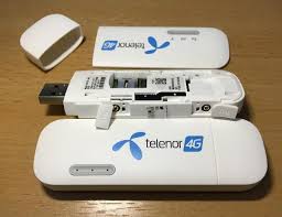 Maybe you would like to learn more about one of these? Good Bye Indihome Welcome 4g Keheningan