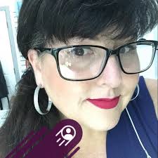 Is using foam board under swimming pools effective over time?