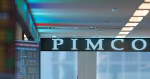 Pimco Total Return Fund Inst Pttrx Mutual Funds Pimco