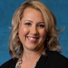 Change in Leadership in Auburndale Creates New Opportunities