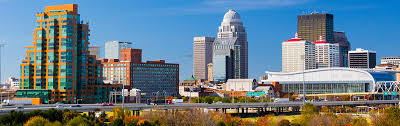 Skyline chili louisville ky locations, hours, phone number, map and driving directions. Raymond James Louisville Kentucky