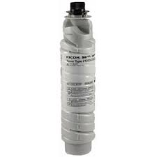 They come standard with postscript3 emulation, offer speeds up to 60 pages per minute, exceptional mfp functionalities and 1200 x 1200. Ricoh 841993 Original Black Toner 842124 4inkjets