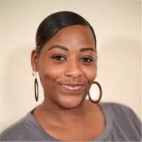 Mark Baham's Instagram, Twitter & Facebook