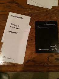 Best Black Cards Against Humanity Batman In Cards Against Humanity Cards Against Humanity Funny Cards Against Humanity Funniest Cards Against Humanity