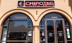 Chipotle giving away 50,000 bogo coupons the eatery is giving knowledgeable super fans a chance to win big this cinco de mayo. Chipotle Debuts Quiz Game With Bogo Rewards Pymnts Com