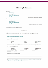 Maybe you would like to learn more about one of these? Mietvertrag Kostenfreies Downloadangebot Fur Mieter