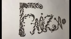 We did not find results for: Faiza Name Writing With Henna Youtube