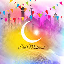 Id (or eid) el kabir is one of the most important holidays on the islamic calendar. Best Places To Visit This Eid El Kabir Koboline Guide