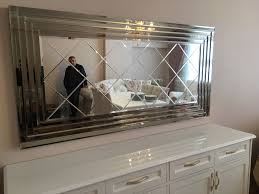 Burak Adli Kullanicinin Kader Cam Ayna Dekorasyon Panosundaki Pin Aynalar Dekorasyon